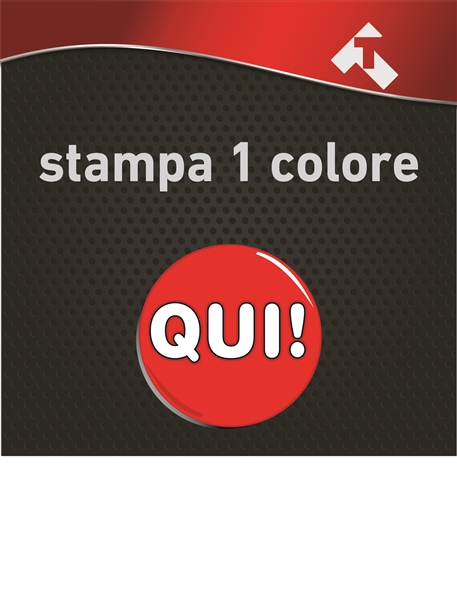 Modulistica Immobiliare - Modulistica immobiliare 1 colore